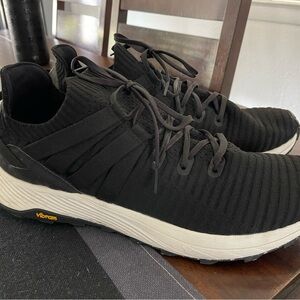 Men’s Merrell Shoes size 15